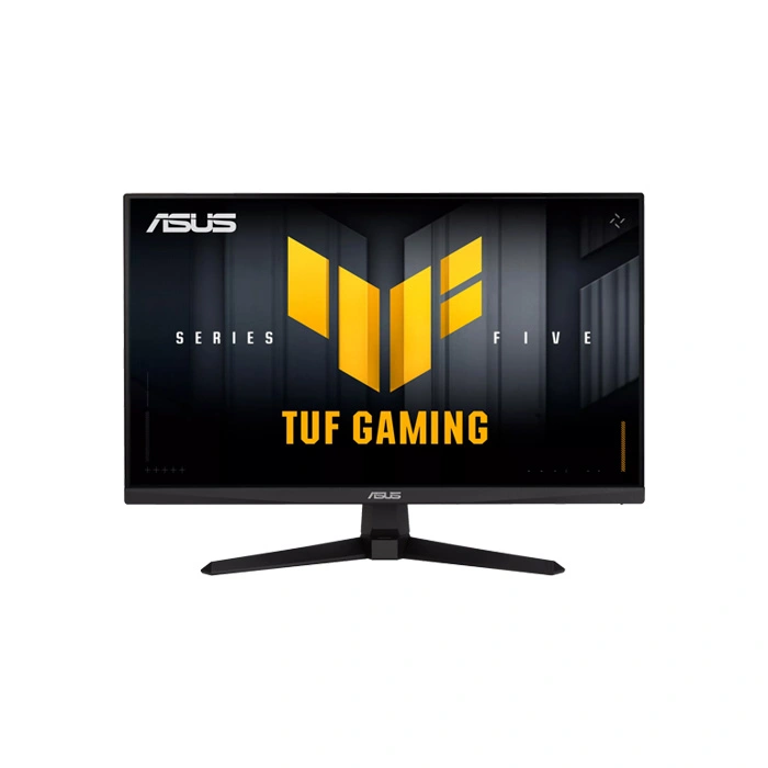 TUF Gaming VG259QM5A (1)