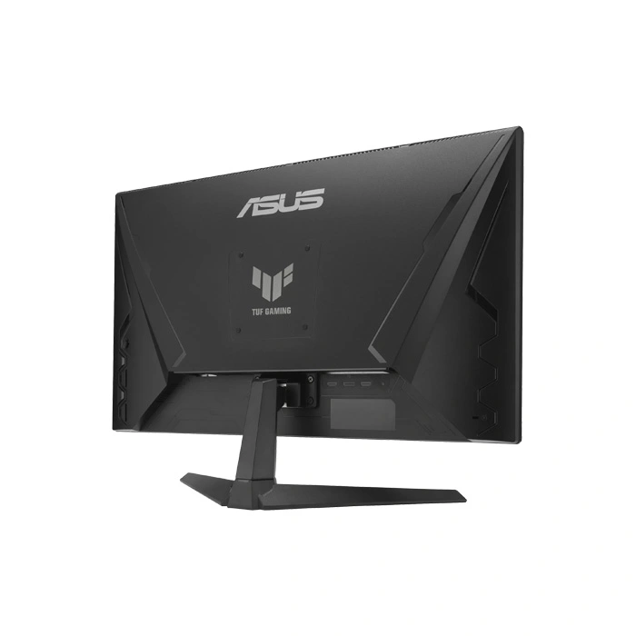 TUF Gaming VG259QM5A (2)