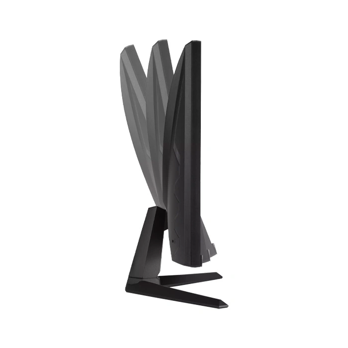 TUF Gaming VG259QM5A (3)