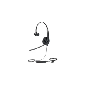 [1553-0159] Jabra Biz 1500 USB Mono