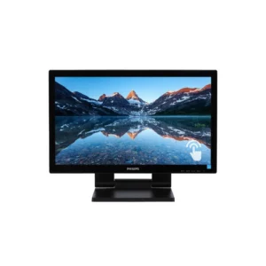 [222B9TA/67] LED VA 21.5nch 1920x1080 60Hz16.7M Touch
