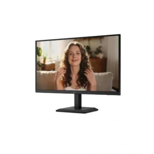 [22B40HM/67] MONITOR AOC LED 21.5" VA 1920x1080 120Hz OC BK