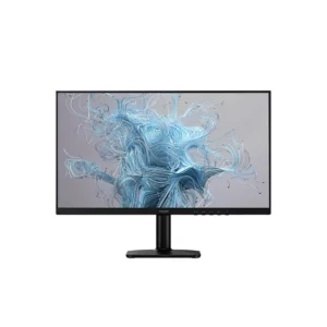 [22E2N1100L/67] Monitor PHILIPS  LED VA 21.5inch 1920x1080 OC120Hz 16.7M