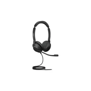 [23189-999-779] Jabra Evolve2 30 SE, MS Stereo USB C/A