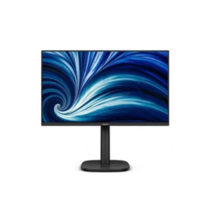 [24B2N3200J/01] Monitor PHILIPS LED IPS 23.8" 1920x1080 120Hz 16.7M BK