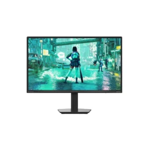 [24M2N2100NF/67] Monitor PHILIPS LED IPS 23.8inch 1920x1080 144Hz 16.7M
