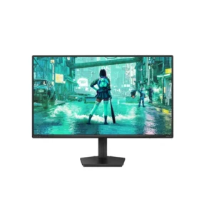 [24M2N3200PF/67] Monitor PHILIPS  Evnia Fast IPS Gaming monitor จอภาพเกม Full HD