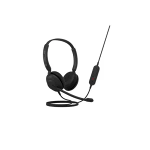 [2699-820-109] Jabra Evolve 10 USB-A,Stereo
