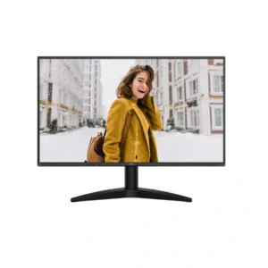[27B36XE/67]	MONITOR AOC LED 27" IPS 1920x1080 144Hz BK