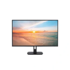 [27E1N2500A/67] Monitor PHILIPS จอภาพ LCD Full HD