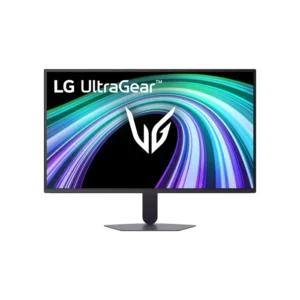 [27G523B-B] LG MONITOR GAMING 27 Inch UltraGear™ G5, 200Hz FHD IPS
