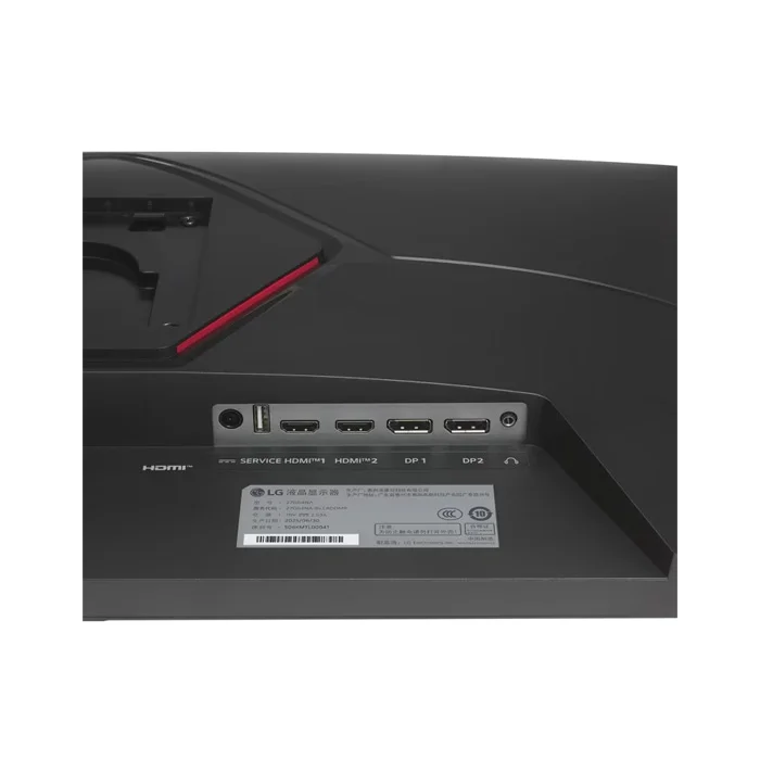 27G64NA-B03