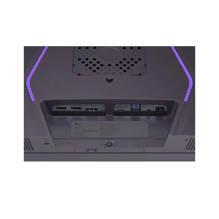 27GM950B-B04
