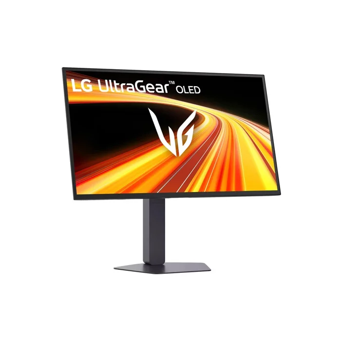 27GX790B-B02