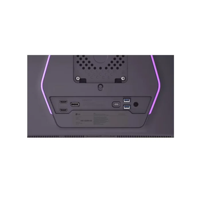 27GX790B-B04