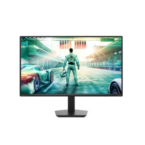 [27M2N2100NF/67] Monitor PHILIPS LED IPS 27" 1920x1080 144Hz 16.7M BK