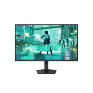 [27M2N3200PF/67] Monitor PHILIPS  Evnia Fast IPS Gaming monitor จอภาพเกม Full HD