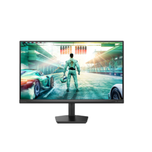[27M2N3500PF/67] Monitor PHILIPS LED IPS 27" 2560x1440 260Hz/144Hz 1.07B
