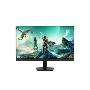 [27M2N3800F/67] Monitor PHILIPS LED IPS 27" Dual Mode 160Hz/320Hz 1.07G
