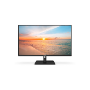 [32E1N1800LA/67] Monitor PHILIPS จอภาพ 4K UHD