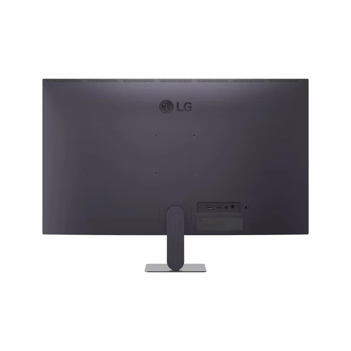 32G403B-B02