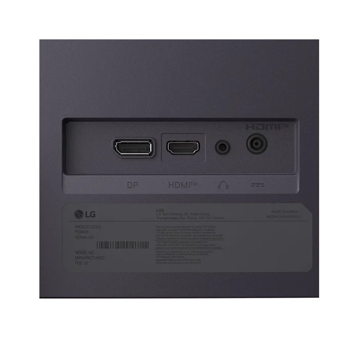 32G403B-B03