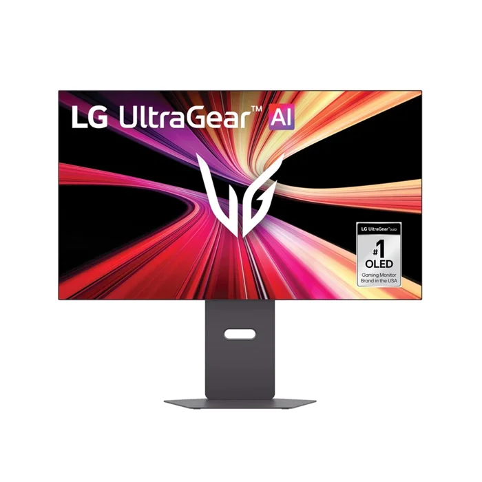 32GX870B-B01