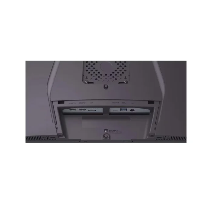 32GX870B-B03