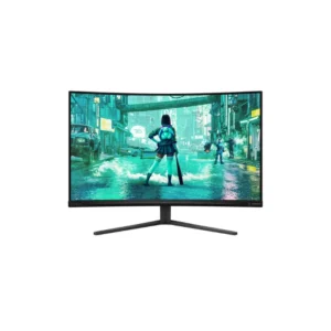 [32M2C3200WL/67] Monitor PHILIPS Evnia Gaming monitor จอภาพเกม Full HD