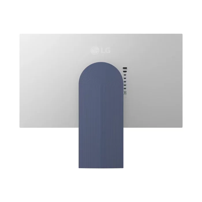 32U990A-S02