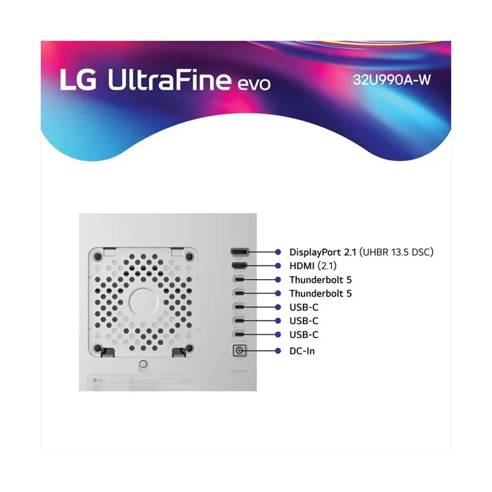 32U990A-S03
