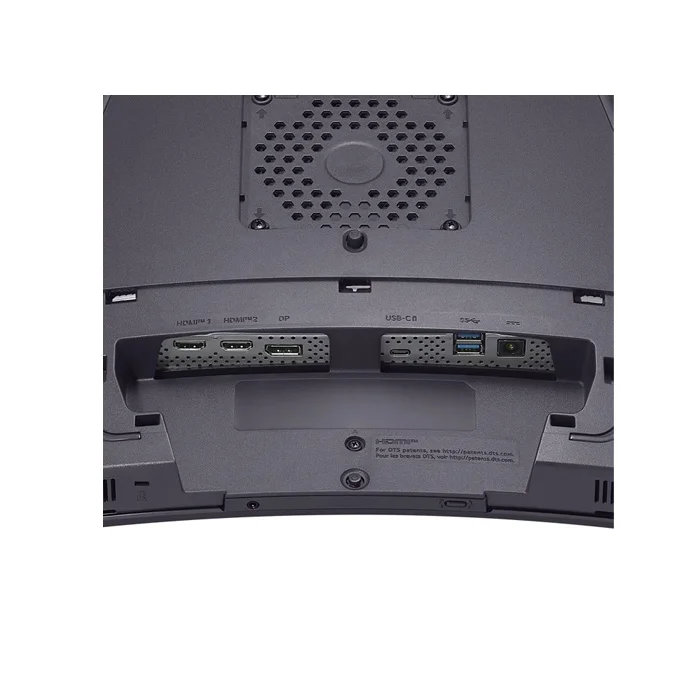 45GX950A-B04