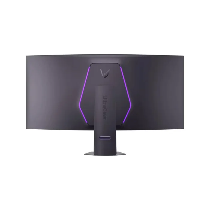 52G930B-B02