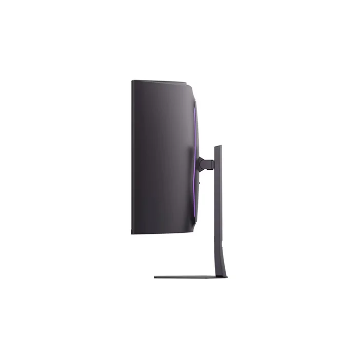 52G930B-B03