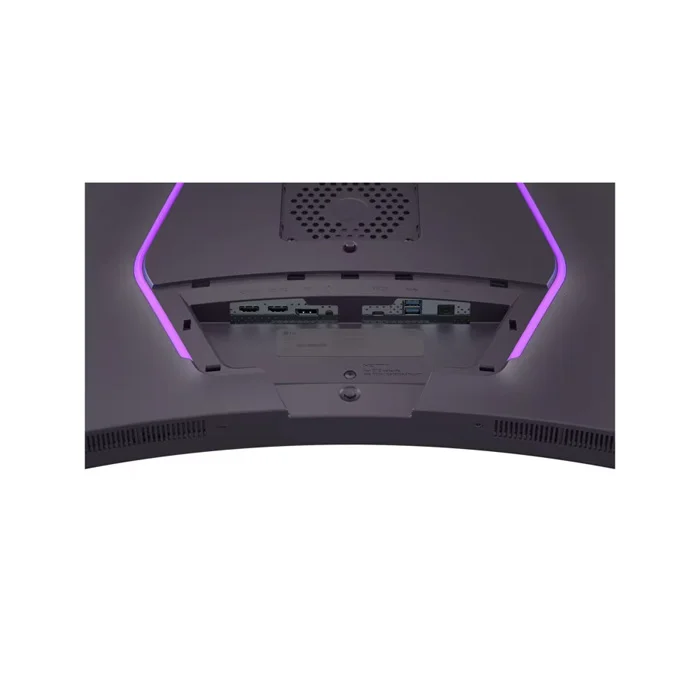 52G930B-B05