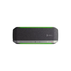 [77P36AA] HP Poly Sync 40+ Microsoft Teams Certified Speakerphone