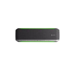 [77P41AA] Poly Sync 60 Microsoft Teams Certified Speakerphone
