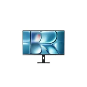[ELA6568EU] Xiaomi 2K Monitor A27Qi 120Hz 2026 (70857)