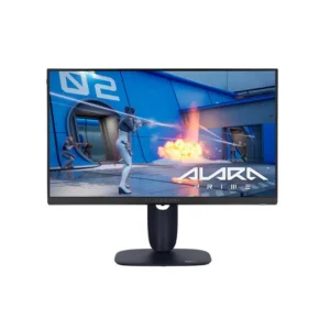 [AW2525HM] Dell Monitor Alienware 25" 320Hz Gaming Monitor - AW2525HM