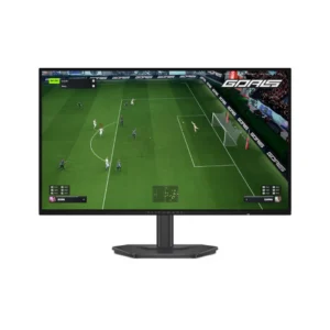 [AW2726DL] Dell Monitor Alienware 27" 280Hz Gaming Monitor - AW2726DL
