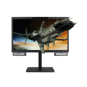 [FF.R2CST.003] Acer MONITOR 27" SpatialLabs View Pro 27