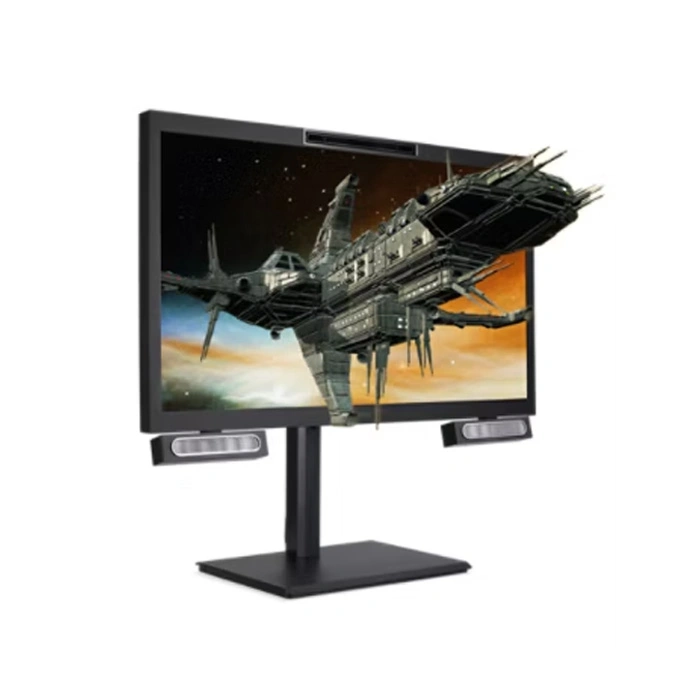 Acer FF.R2CST.0031