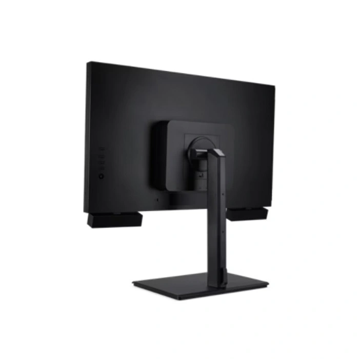 Acer FF.R2CST.0032
