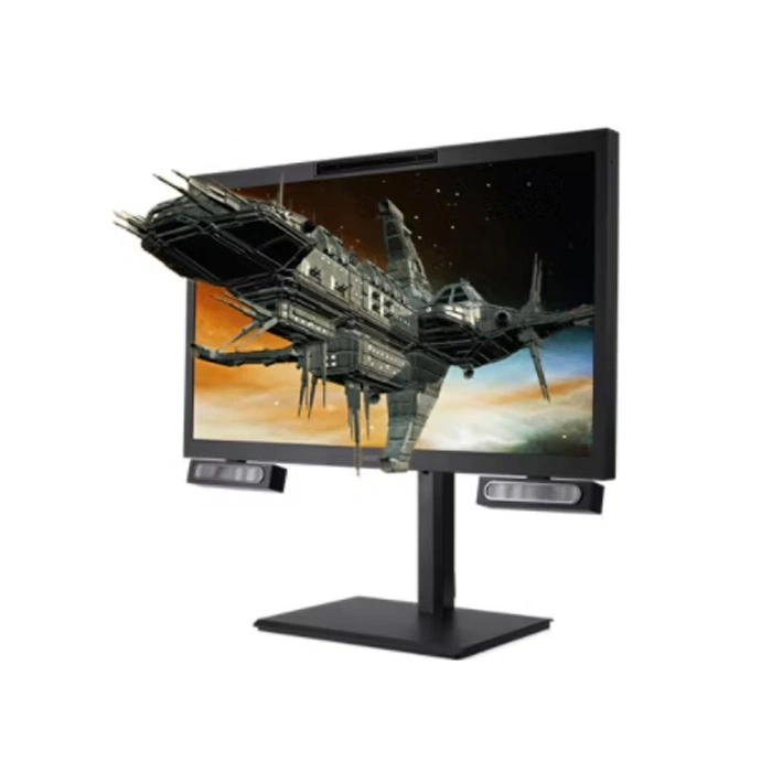 Acer FF.R2CST.0033