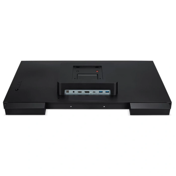 Acer FF.R2CST.0034