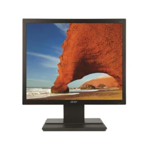 [UM.BV6ST.002] Acer Monitor V6 V176Lbd SXGA 1280×1024 17.0″