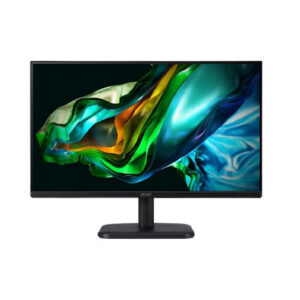 [UM.HE1ST.601] Acer Monitor LED 27" EK271 P6bmix (IPS,144Hz)