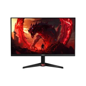 [UM.HV0ST.501] Acer Monitor Nitro Gaming LED 27 VG270 W5bmiipx  LED 27 inch