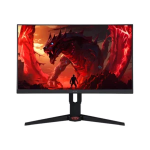 [UM.HX0ST.102] Acer MONITOR 23.8" XV240YU P1bmiiprx