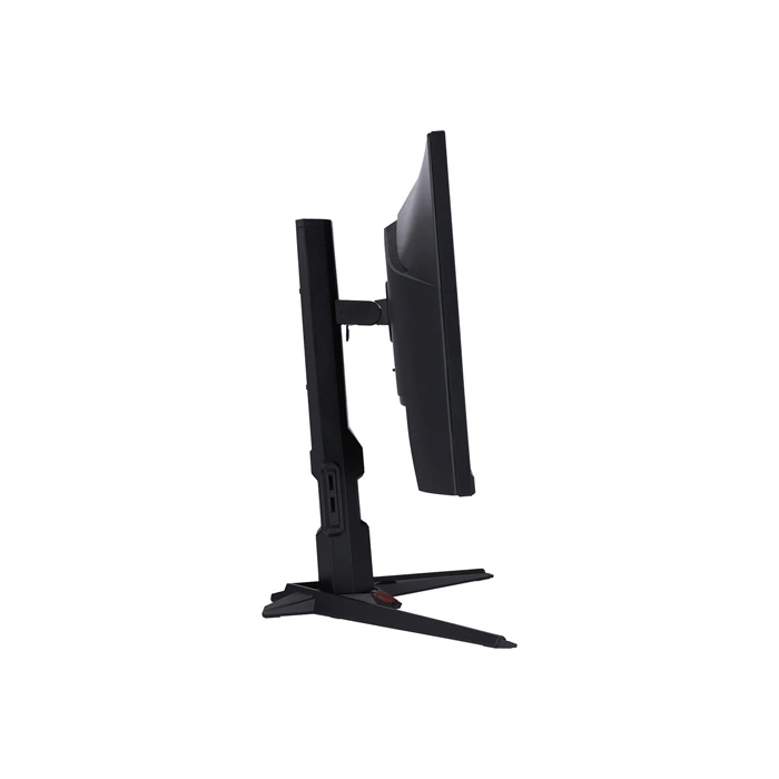 Acer UM.HX0ST.1022